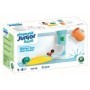 Playmobil - Junior Aqua dezvoltare prin joaca Rezervor de apa cu tobogan Playmobil - 2